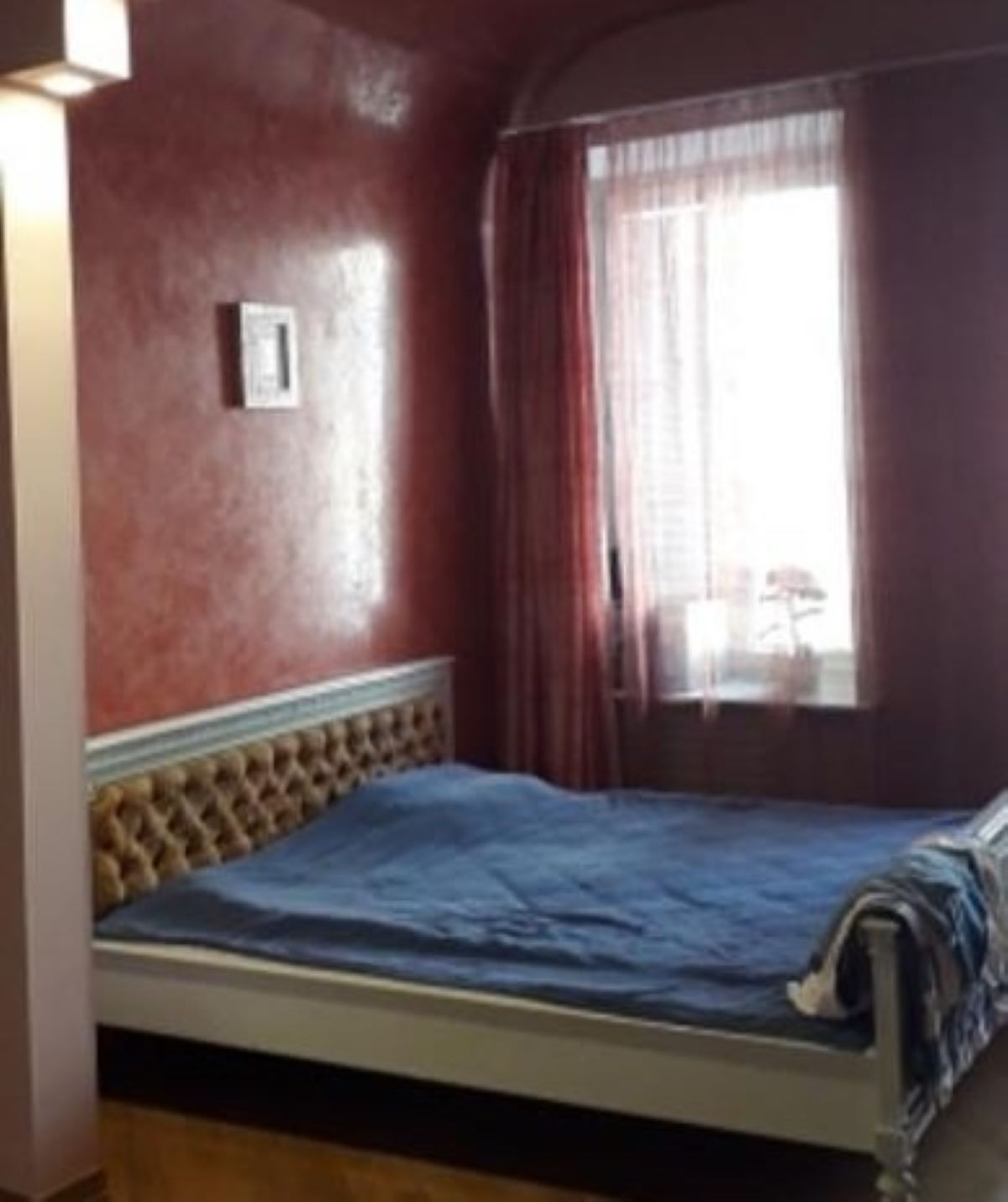 Квартира на вул. Екатерининская, 170 м², 275 000$ — FAKTOR