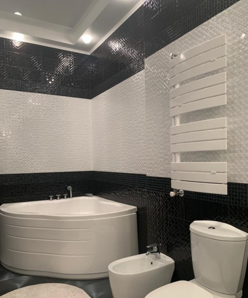 Квартира на вул. Лидерсовский бульвар, 156 м², 425 000$ — FAKTOR
