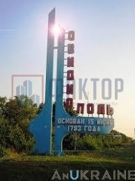 Будинок на вул. Роксолановская, 5 000$ — FAKTOR