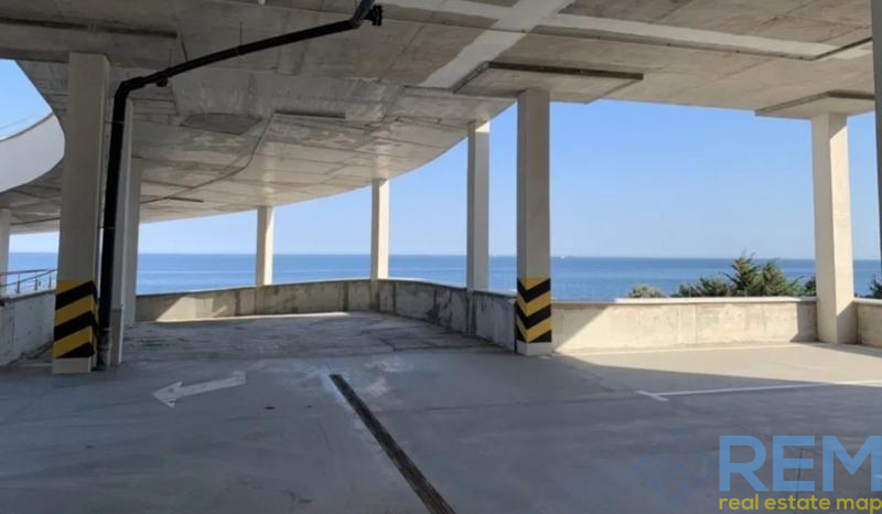 Коммерческая недвижимость на ул. Мореходный пер, 500 м², 850 000$ — FAKTOR