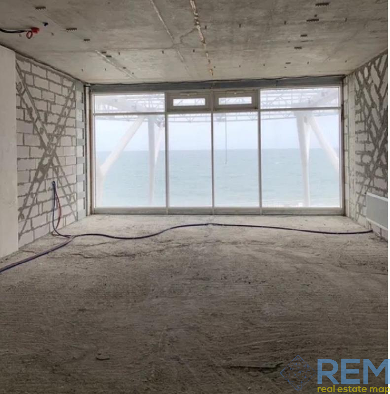 Коммерческая недвижимость на ул. Мореходный пер, 500 м², 850 000$ — FAKTOR