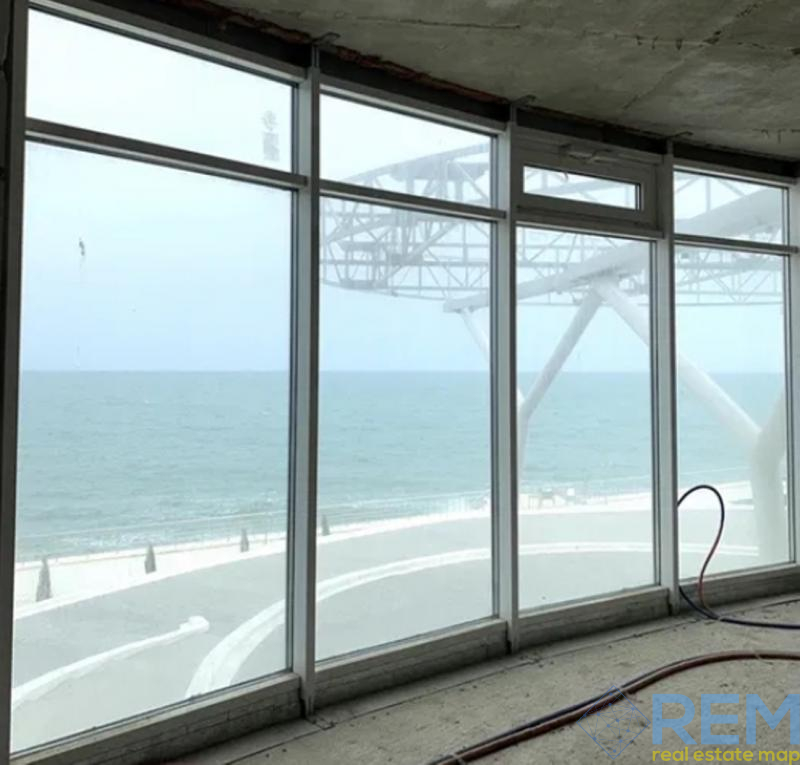 Коммерческая недвижимость на ул. Мореходный пер, 500 м², 850 000$ — FAKTOR
