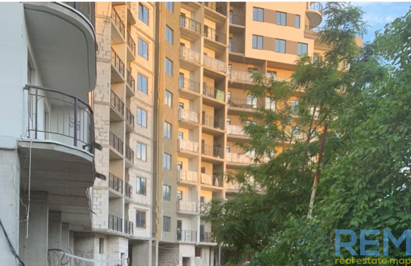 Коммерческая недвижимость на ул. Клубничный переулок, 1010 м², 1 770 000$ — FAKTOR