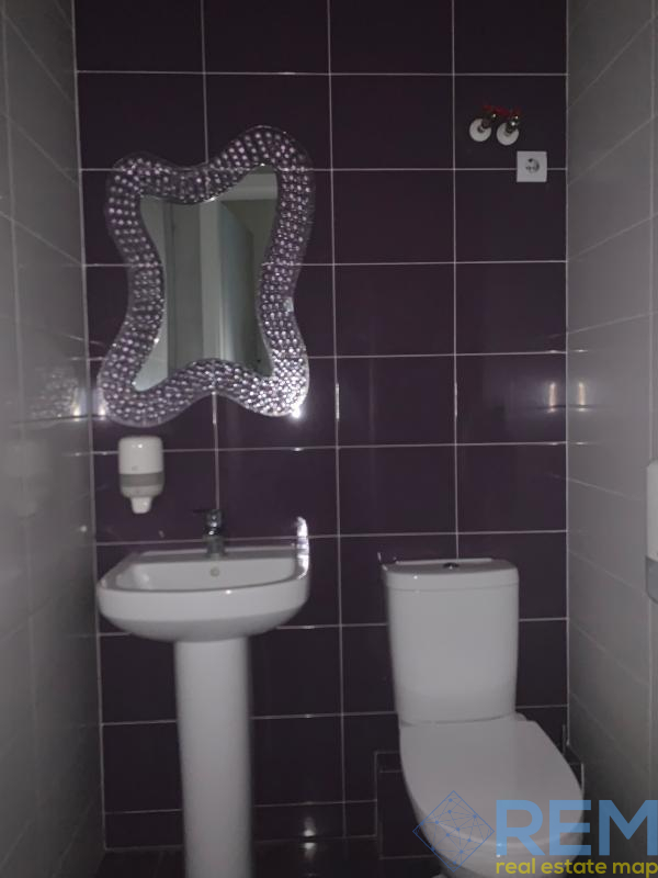 Коммерческая недвижимость на ул. Ясная, 312 м², 520 000$ — FAKTOR