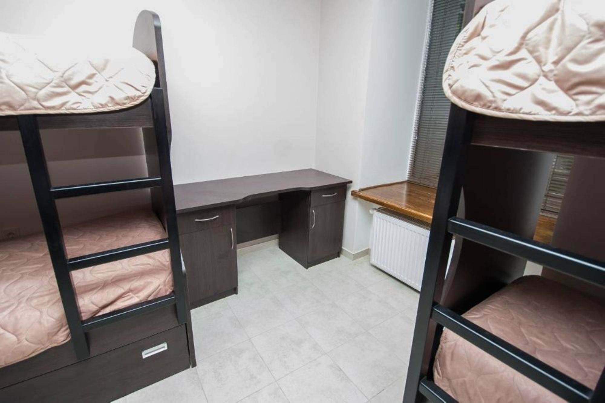 Коммерческая недвижимость на ул. Нежинская, 300 м², 500 000$ — FAKTOR