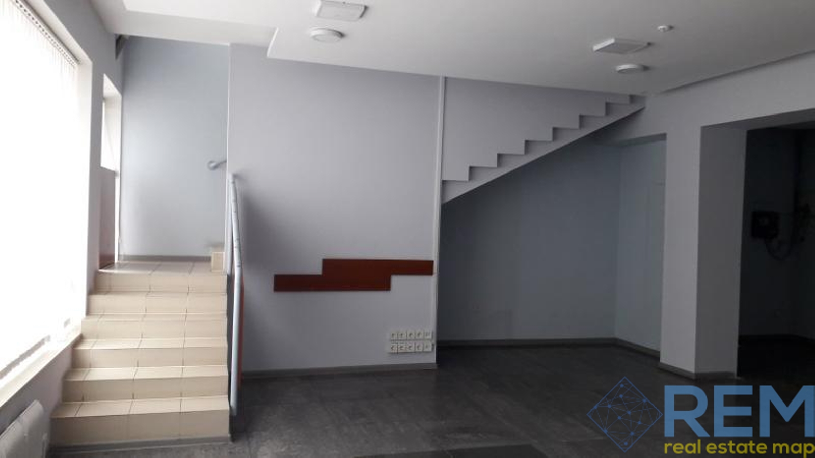 Коммерческая недвижимость на ул. Малая Арнаутская, 190 м², 315 000$ — FAKTOR