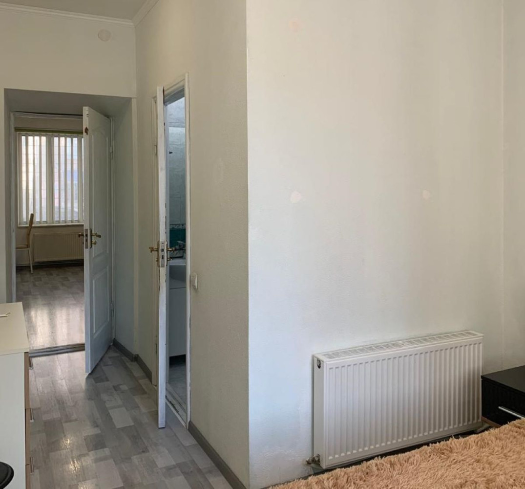 Коммерческая недвижимость на ул. Ришельевская, 56 м², 150 000$ — FAKTOR