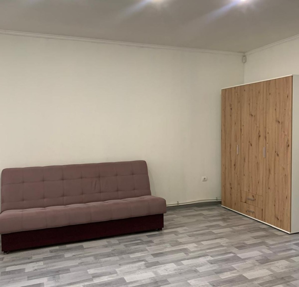 Коммерческая недвижимость на ул. Ришельевская, 56 м², 150 000$ — FAKTOR
