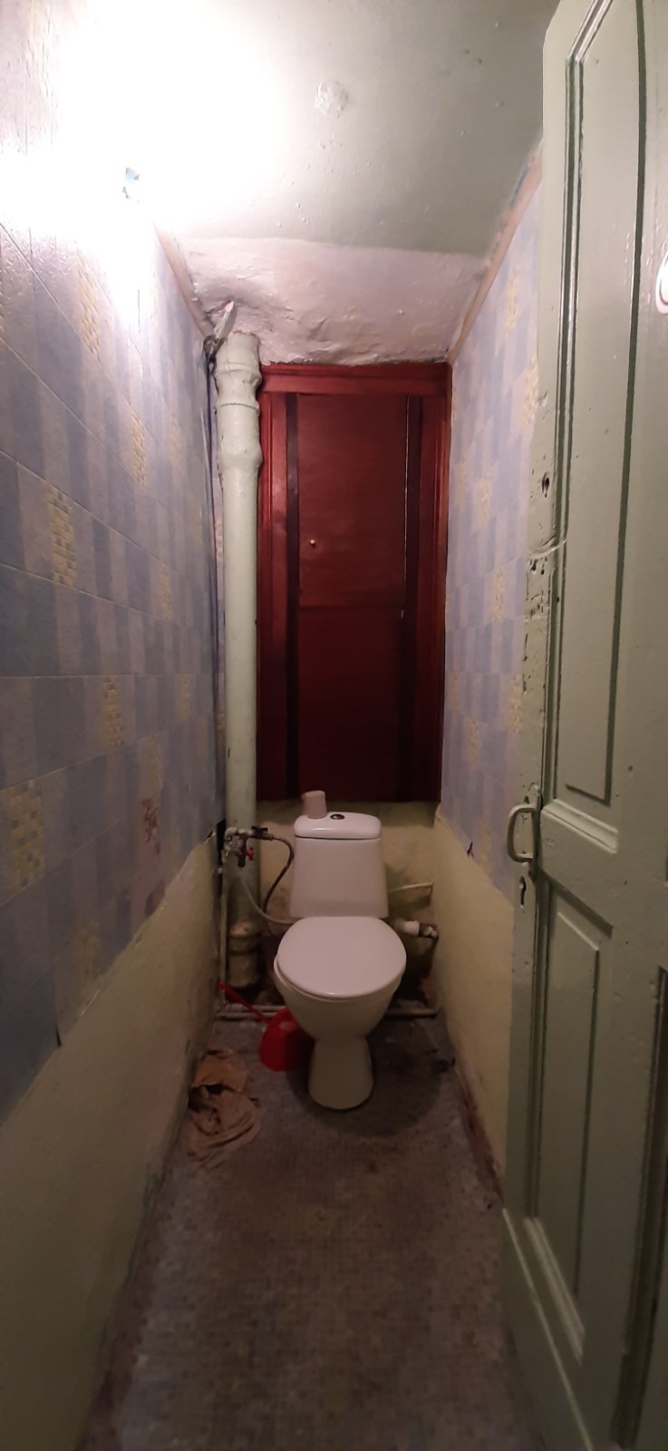 Квартира на ул. Нежинская, 295 м², 155 000$ — FAKTOR