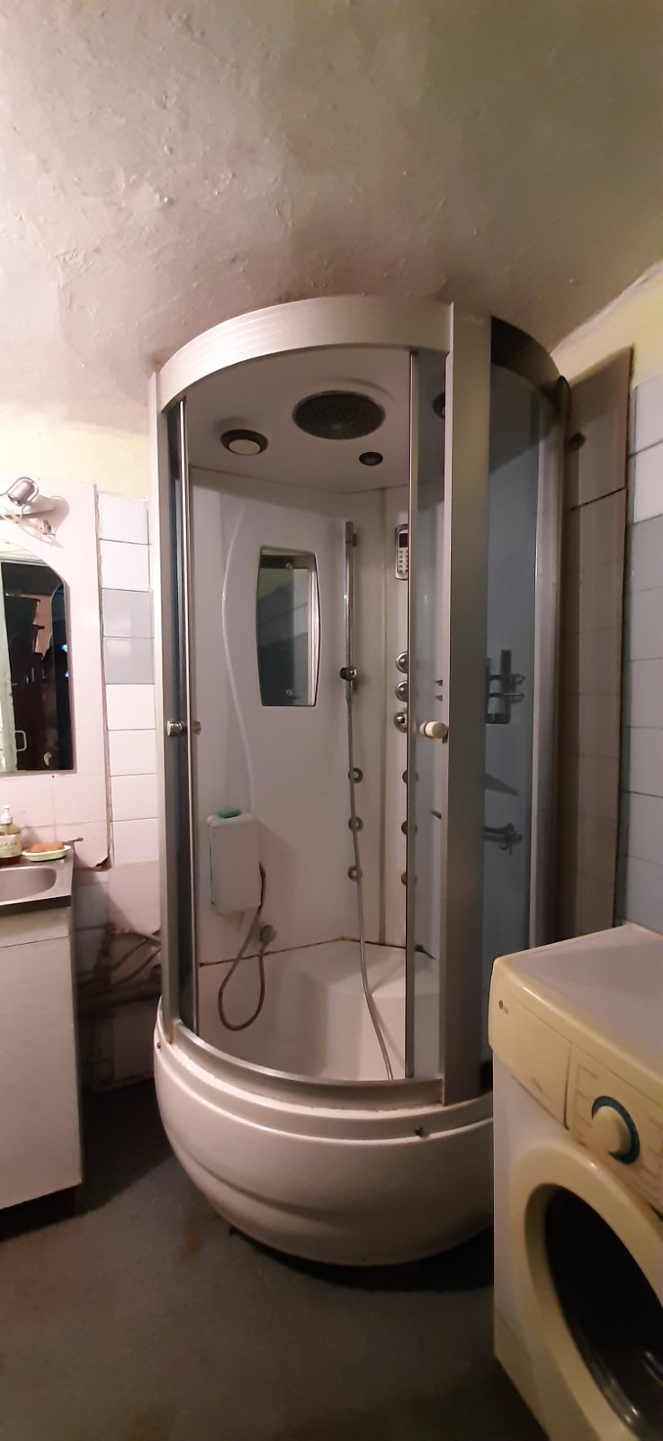 Квартира на ул. Нежинская, 295 м², 155 000$ — FAKTOR