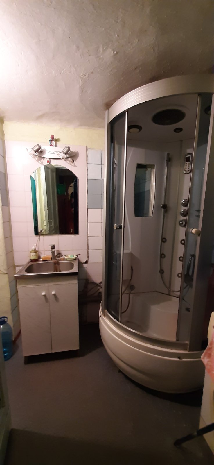 Квартира на ул. Нежинская, 295 м², 155 000$ — FAKTOR