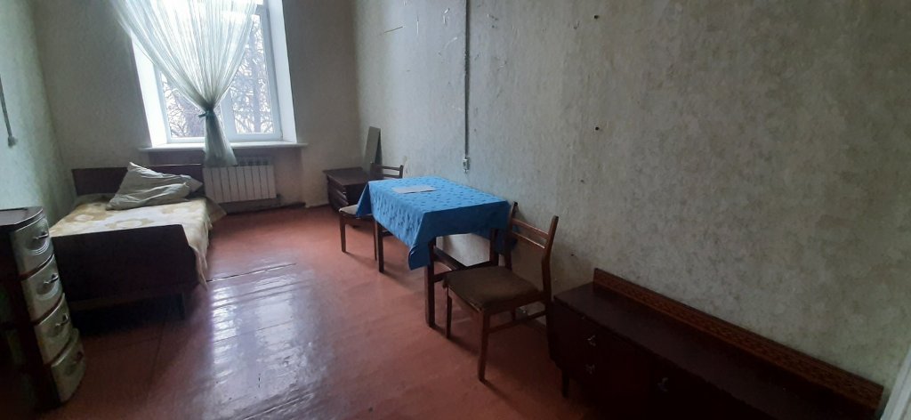 Квартира на ул. Нежинская, 295 м², 155 000$ — FAKTOR