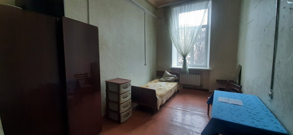 Квартира на ул. Нежинская, 295 м², 155 000$ — FAKTOR