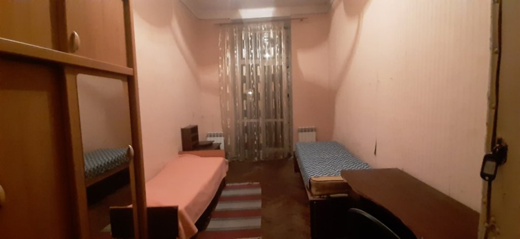 Квартира на ул. Нежинская, 295 м², 155 000$ — FAKTOR