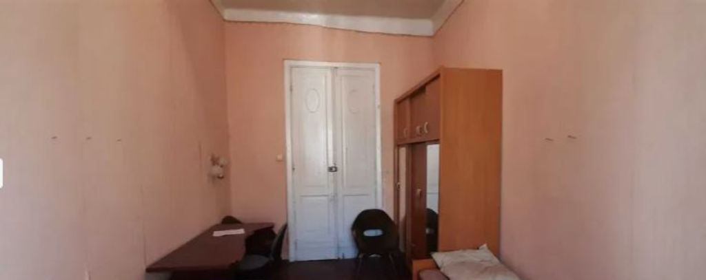 Квартира на ул. Нежинская, 295 м², 155 000$ — FAKTOR