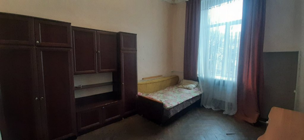 Квартира на ул. Нежинская, 295 м², 155 000$ — FAKTOR