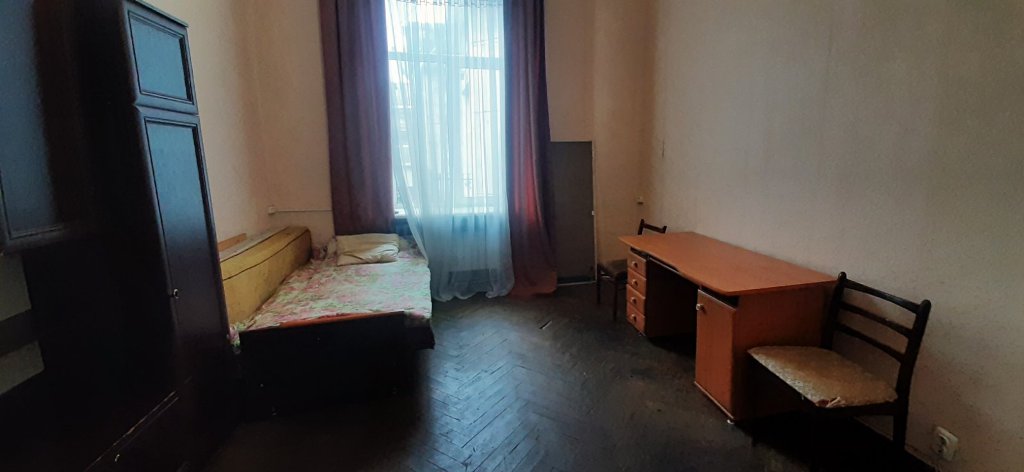 Квартира на ул. Нежинская, 295 м², 155 000$ — FAKTOR