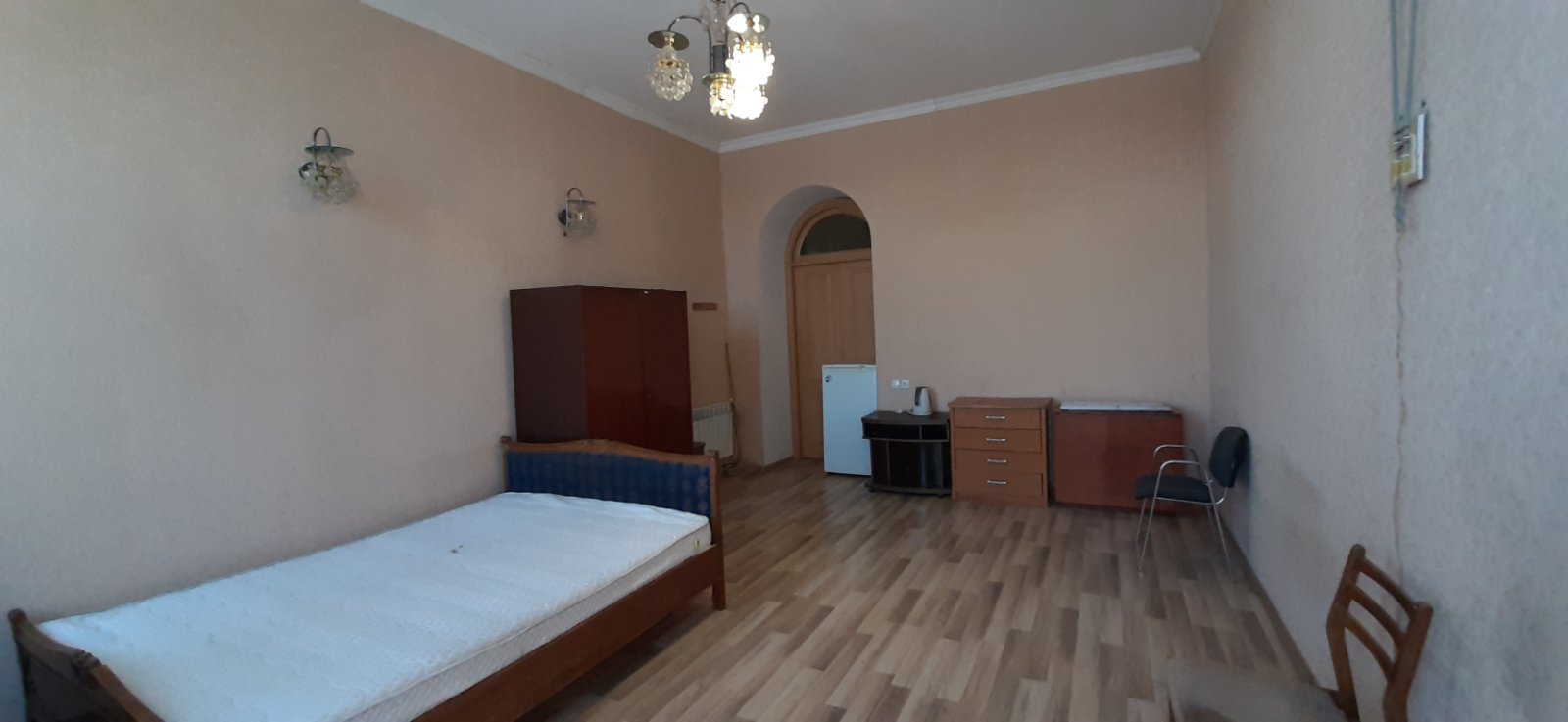 Квартира на ул. Нежинская, 295 м², 155 000$ — FAKTOR
