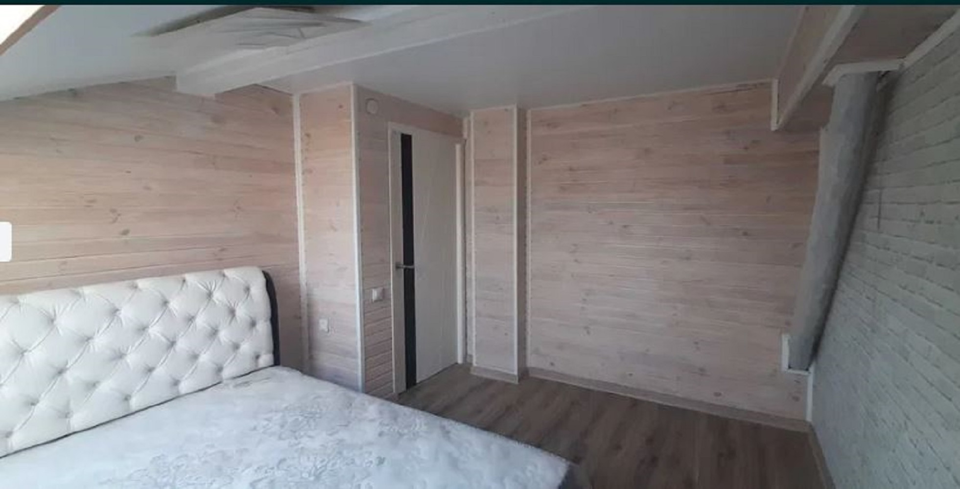 Квартира на ул. Нежинская, 295 м², 155 000$ — FAKTOR