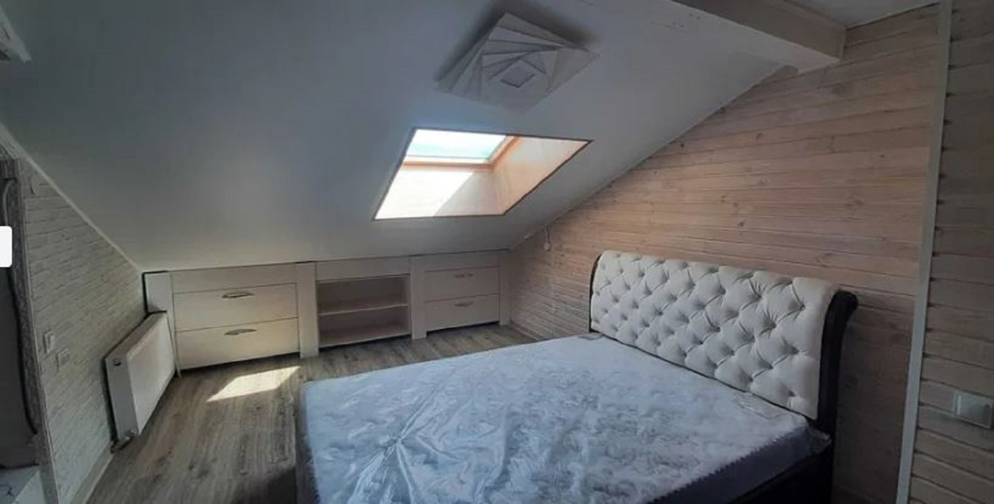 Квартира на ул. Нежинская, 295 м², 155 000$ — FAKTOR