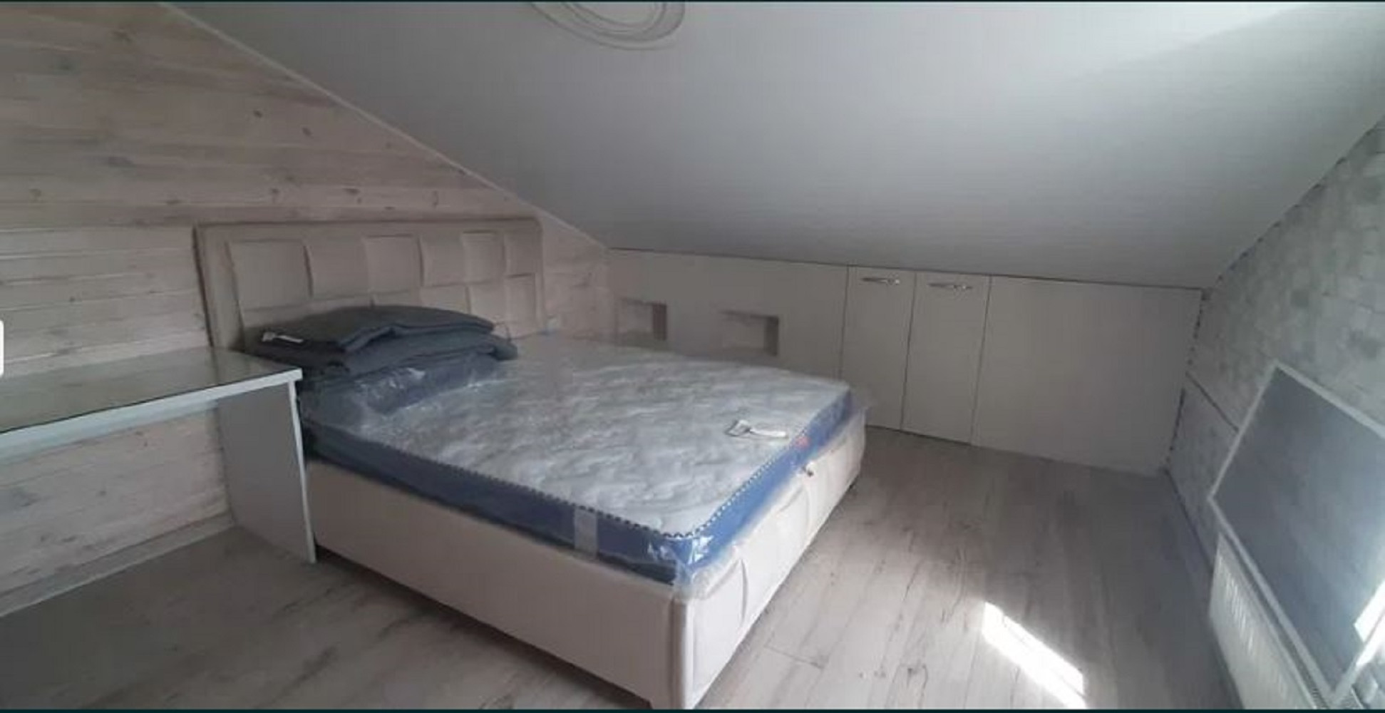 Квартира на ул. Нежинская, 295 м², 155 000$ — FAKTOR