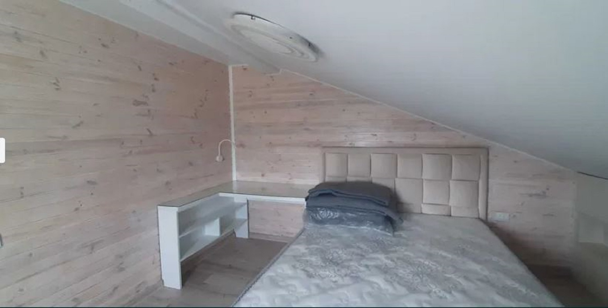 Квартира на ул. Нежинская, 295 м², 155 000$ — FAKTOR