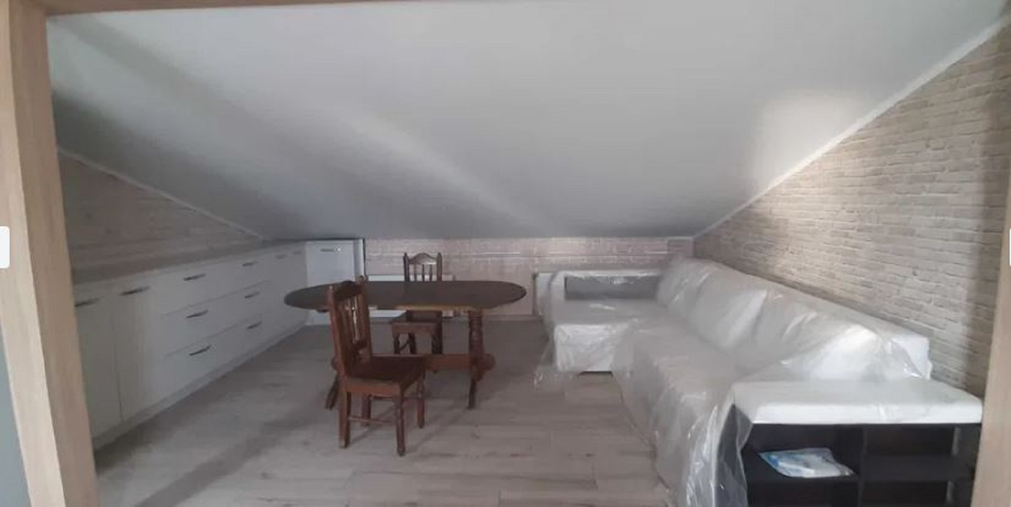 Квартира на ул. Нежинская, 295 м², 155 000$ — FAKTOR