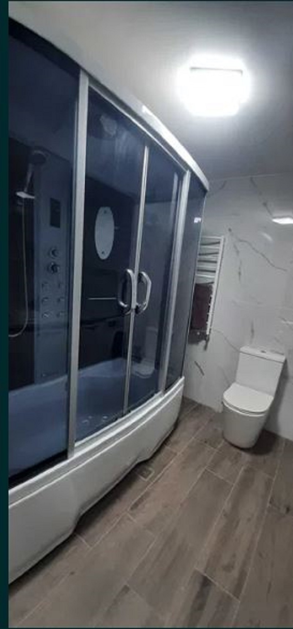 Квартира на ул. Нежинская, 295 м², 155 000$ — FAKTOR