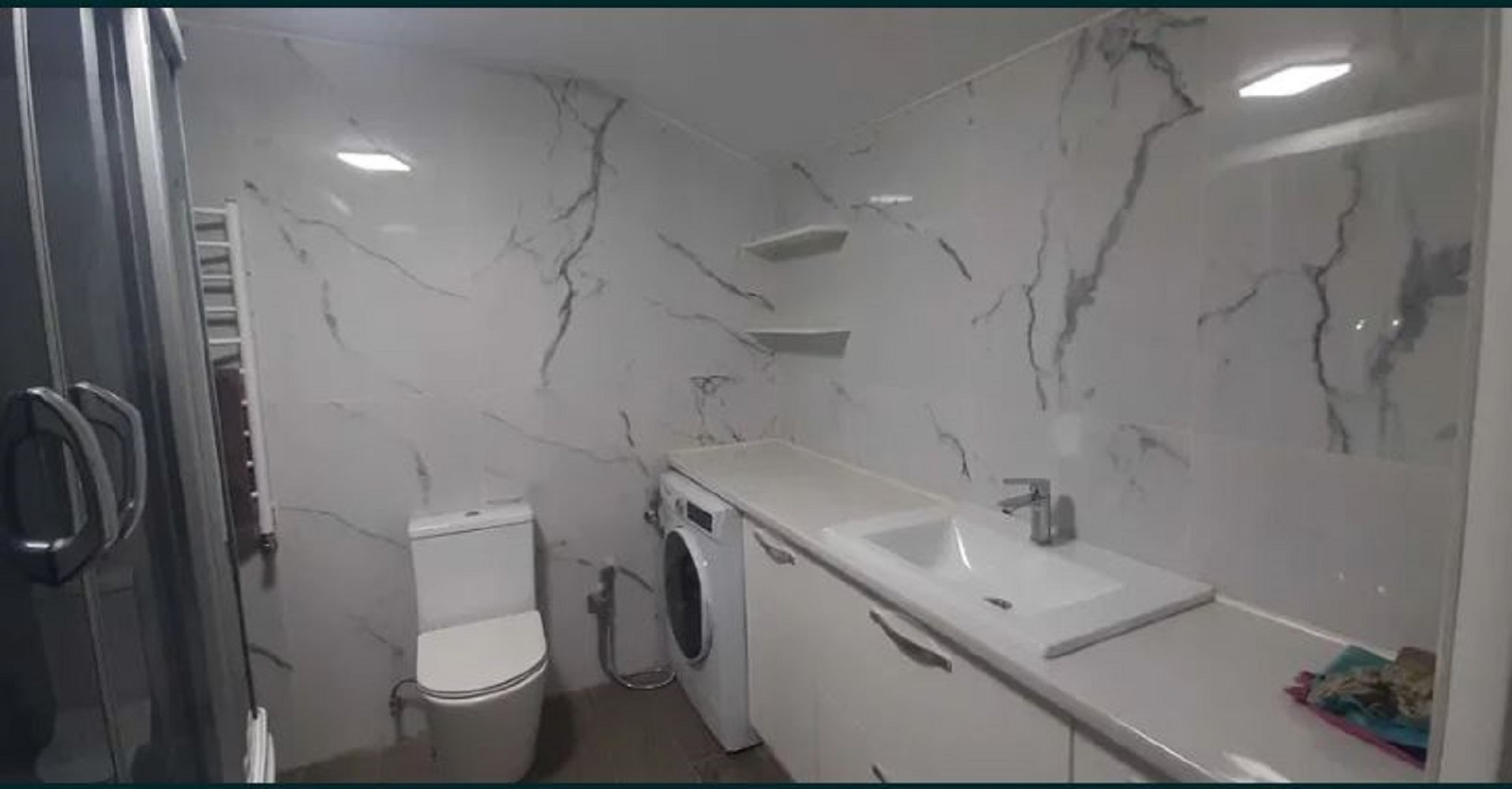 Квартира на ул. Нежинская, 295 м², 155 000$ — FAKTOR