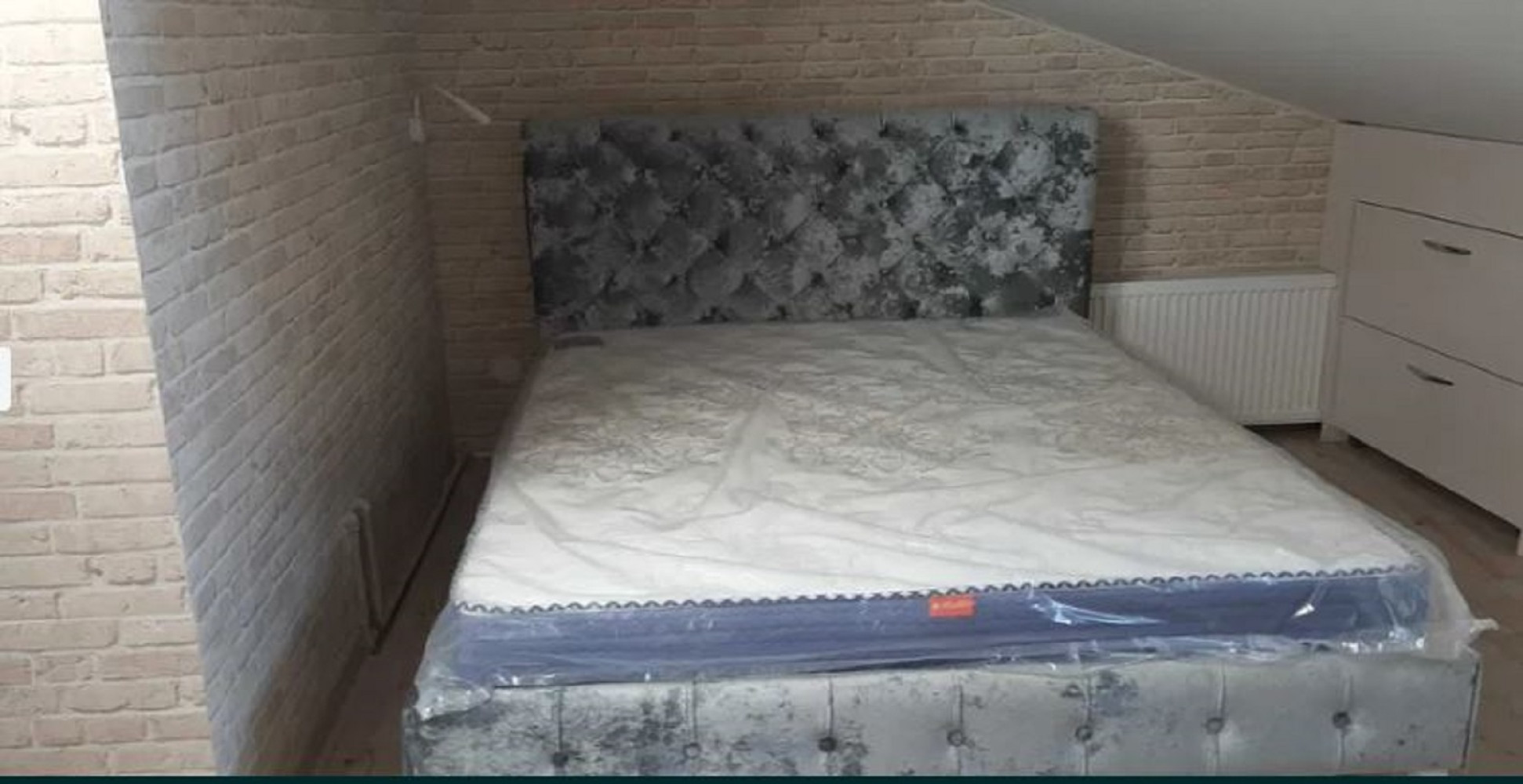 Квартира на ул. Нежинская, 295 м², 155 000$ — FAKTOR