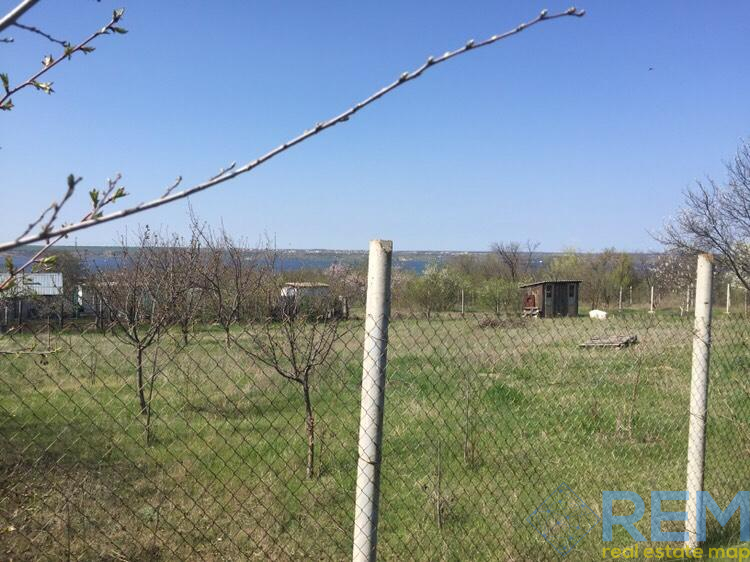 Будинок на вул. Межлиманье кооп, 2 м², 7 000$ — FAKTOR