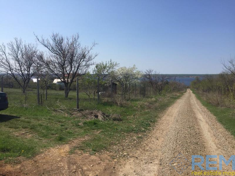 Будинок на вул. Межлиманье кооп, 2 м², 7 000$ — FAKTOR