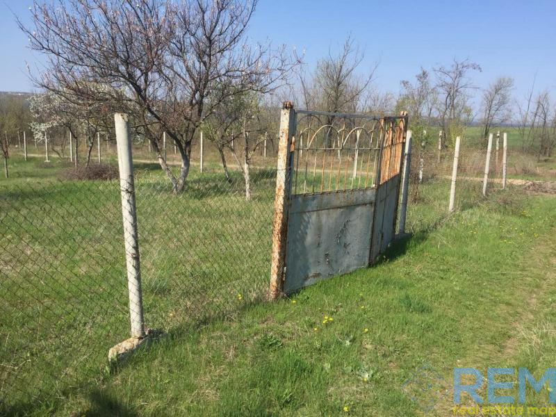 Будинок на вул. Межлиманье кооп, 2 м², 7 000$ — FAKTOR