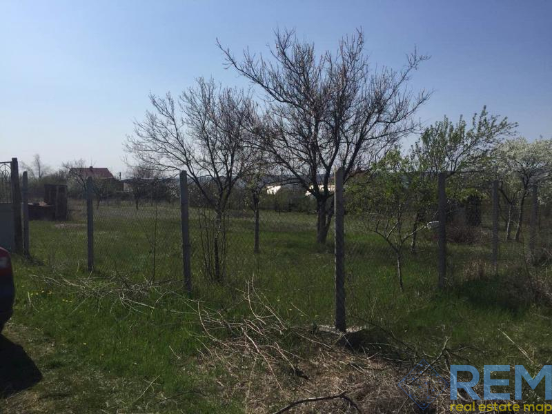 Будинок на вул. Межлиманье кооп, 2 м², 7 000$ — FAKTOR