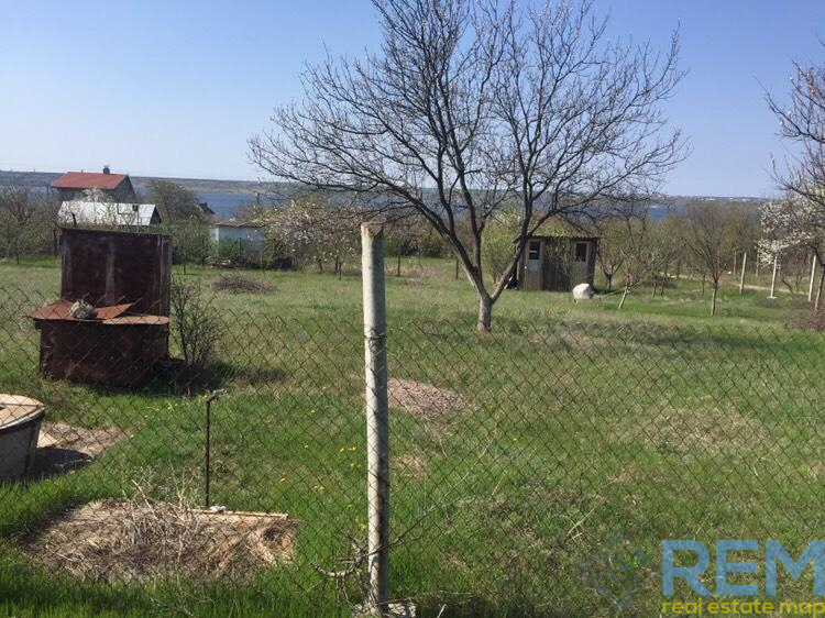 Будинок на вул. Межлиманье кооп, 2 м², 7 000$ — FAKTOR