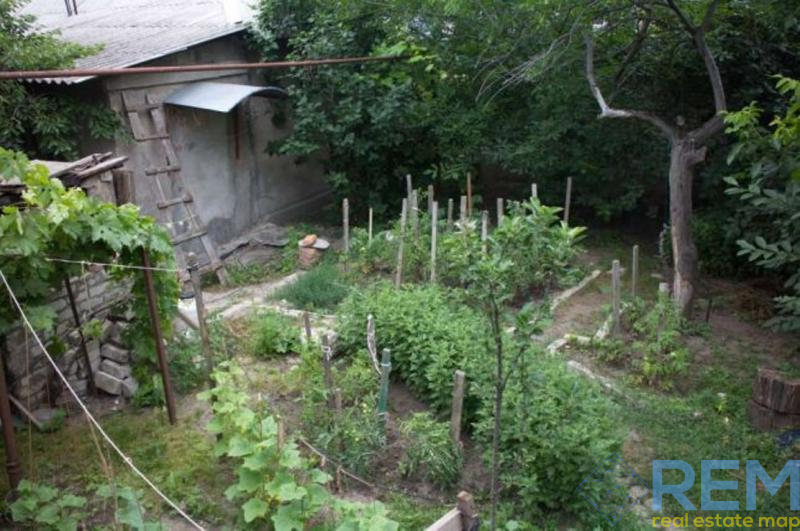 Коммерческая недвижимость на ул. Волна тупик, 2 м², 185 000$ — FAKTOR