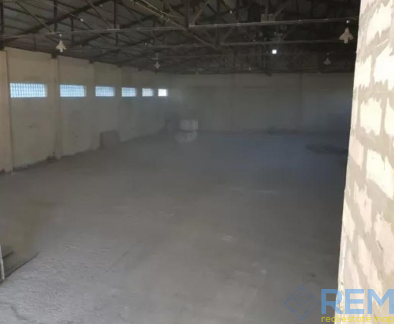 Дом на ул. Молодежная (Совиньон), 2 м², 220 000$ — FAKTOR