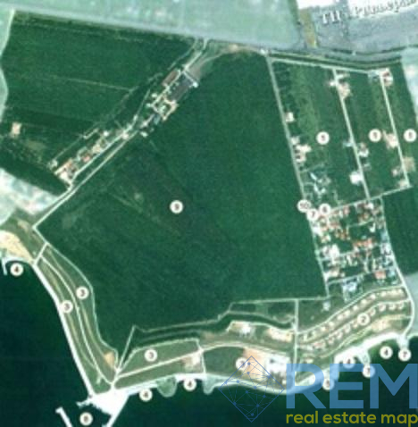 Будинок на вул. Солнечная, 2 м², 142 370$ — FAKTOR