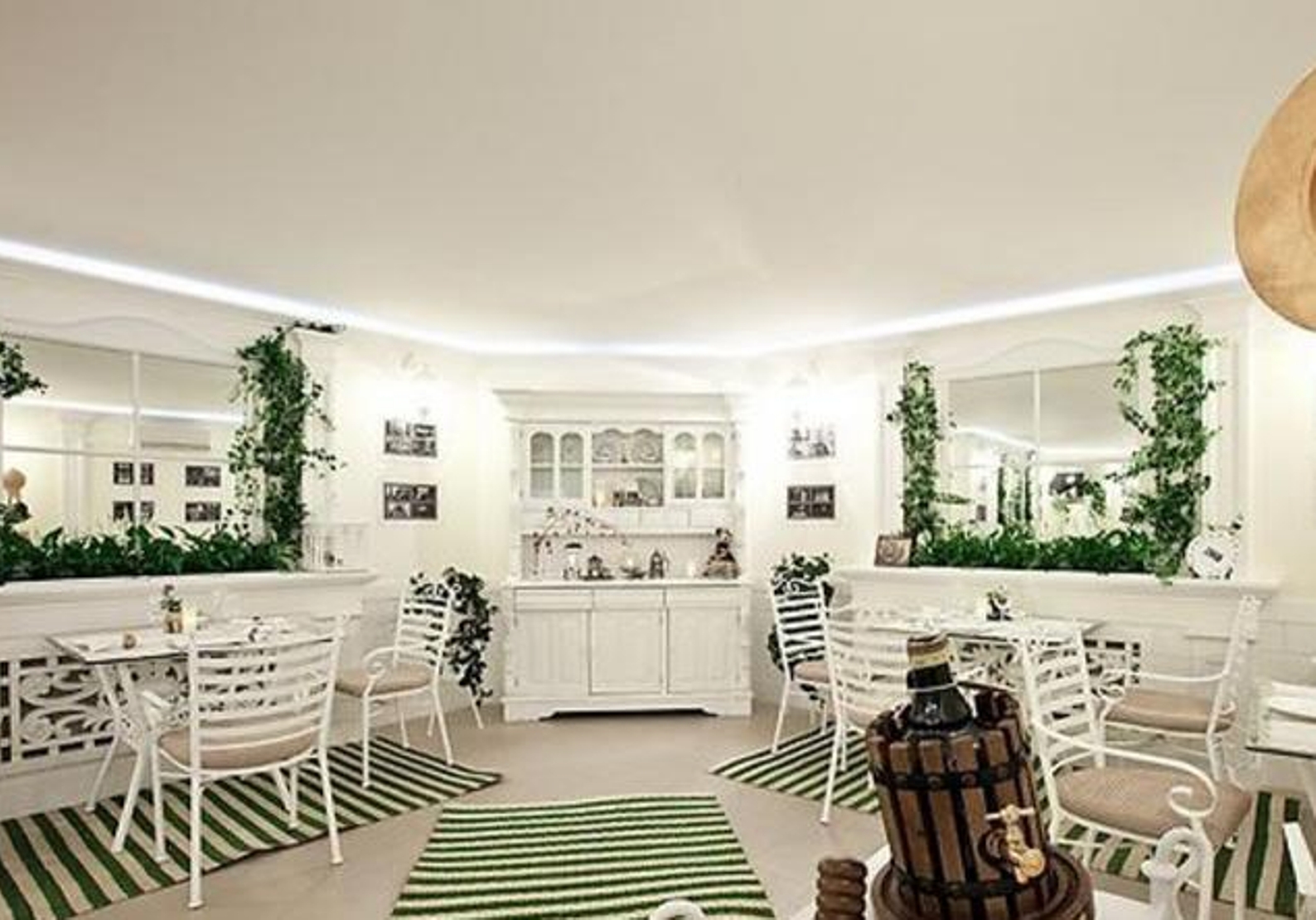 Коммерческая недвижимость на ул. Фонтанская дорога (Киевский), 750 м², 960 000$ — FAKTOR