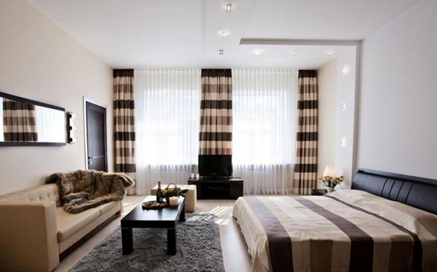 Коммерческая недвижимость на ул. Фонтанская дорога (Киевский), 750 м², 960 000$ — FAKTOR