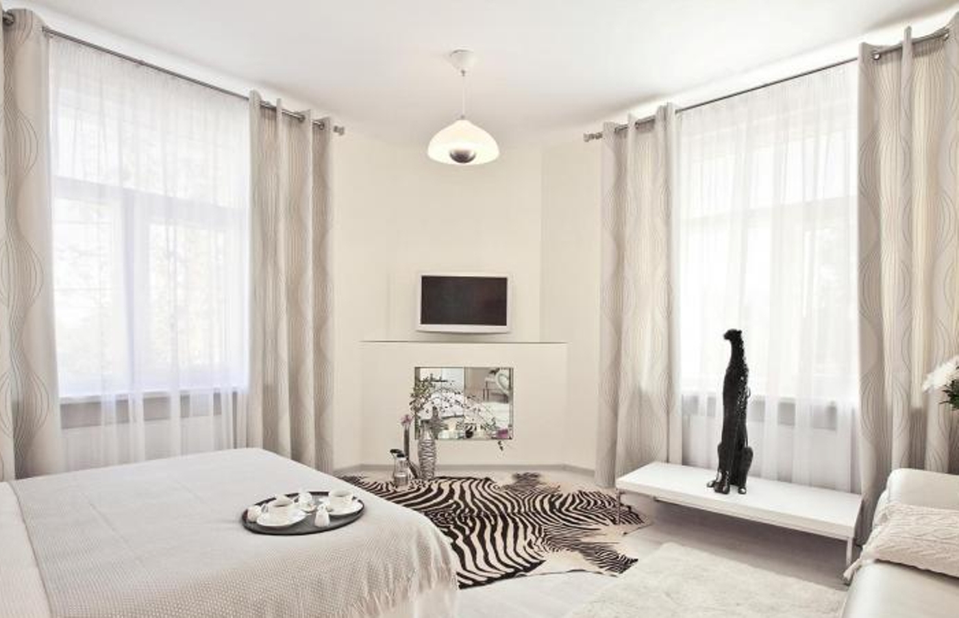 Коммерческая недвижимость на ул. Фонтанская дорога (Киевский), 750 м², 960 000$ — FAKTOR