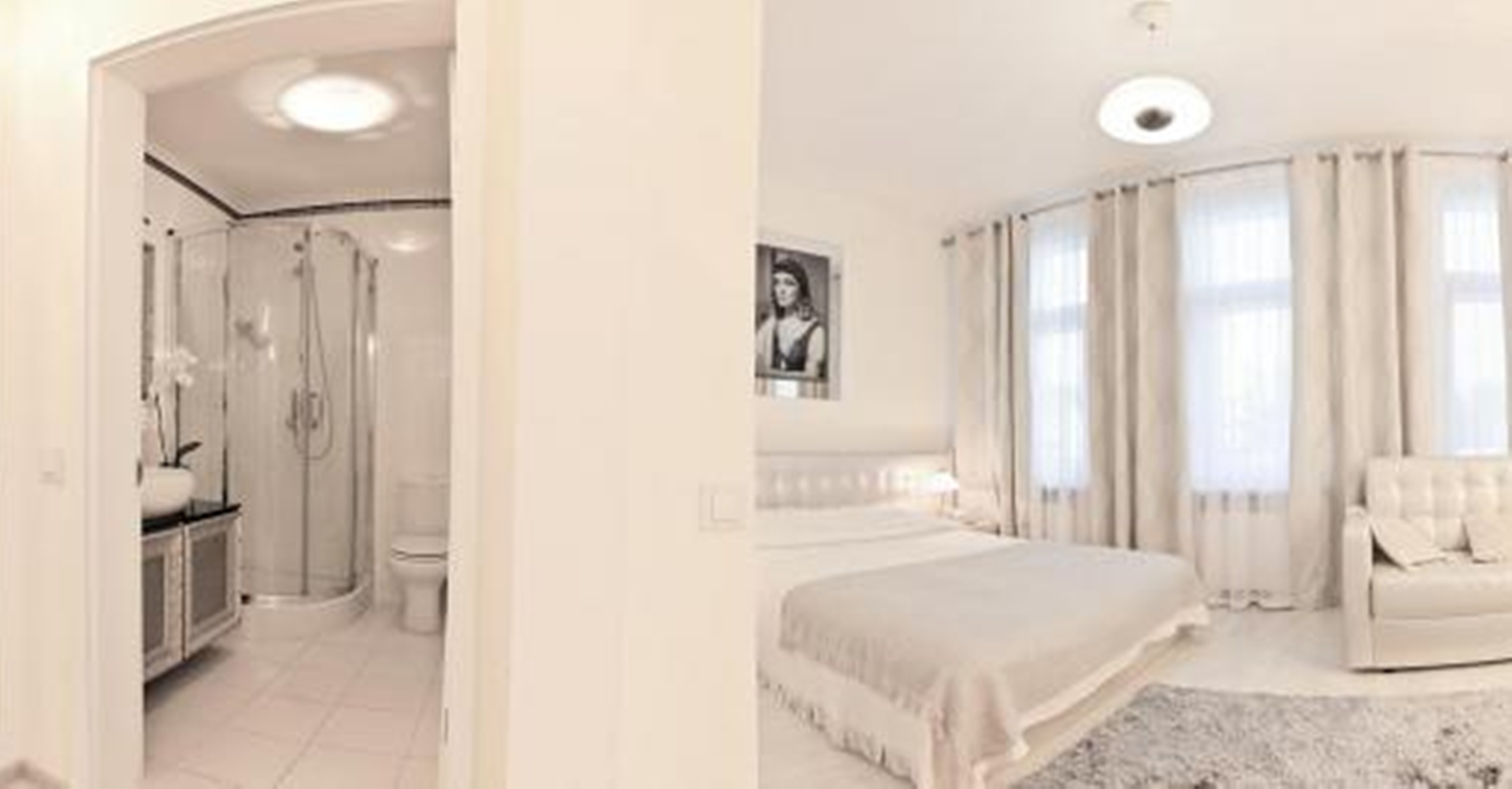 Коммерческая недвижимость на ул. Фонтанская дорога (Киевский), 750 м², 960 000$ — FAKTOR