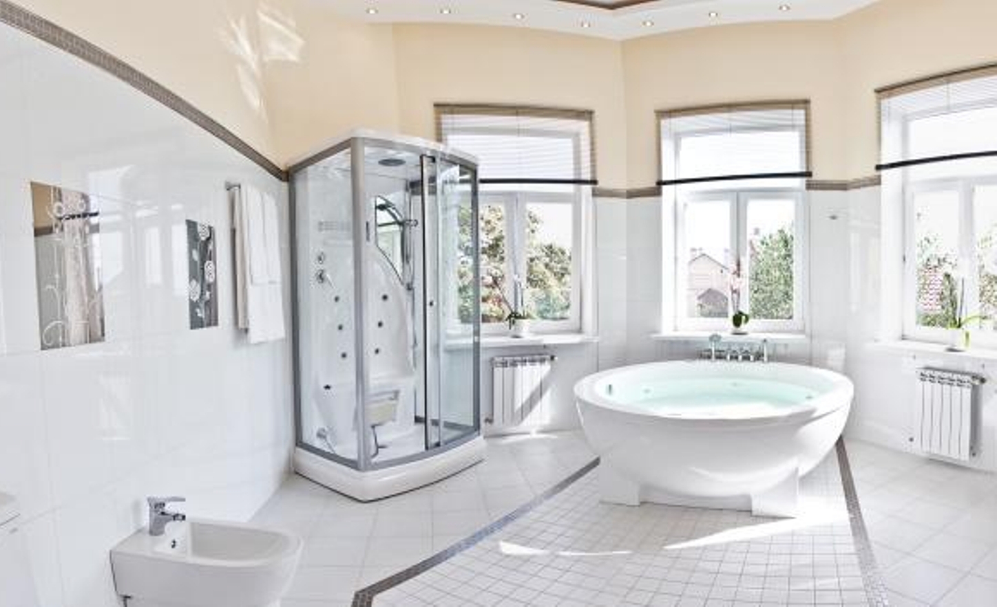 Коммерческая недвижимость на ул. Фонтанская дорога (Киевский), 750 м², 960 000$ — FAKTOR