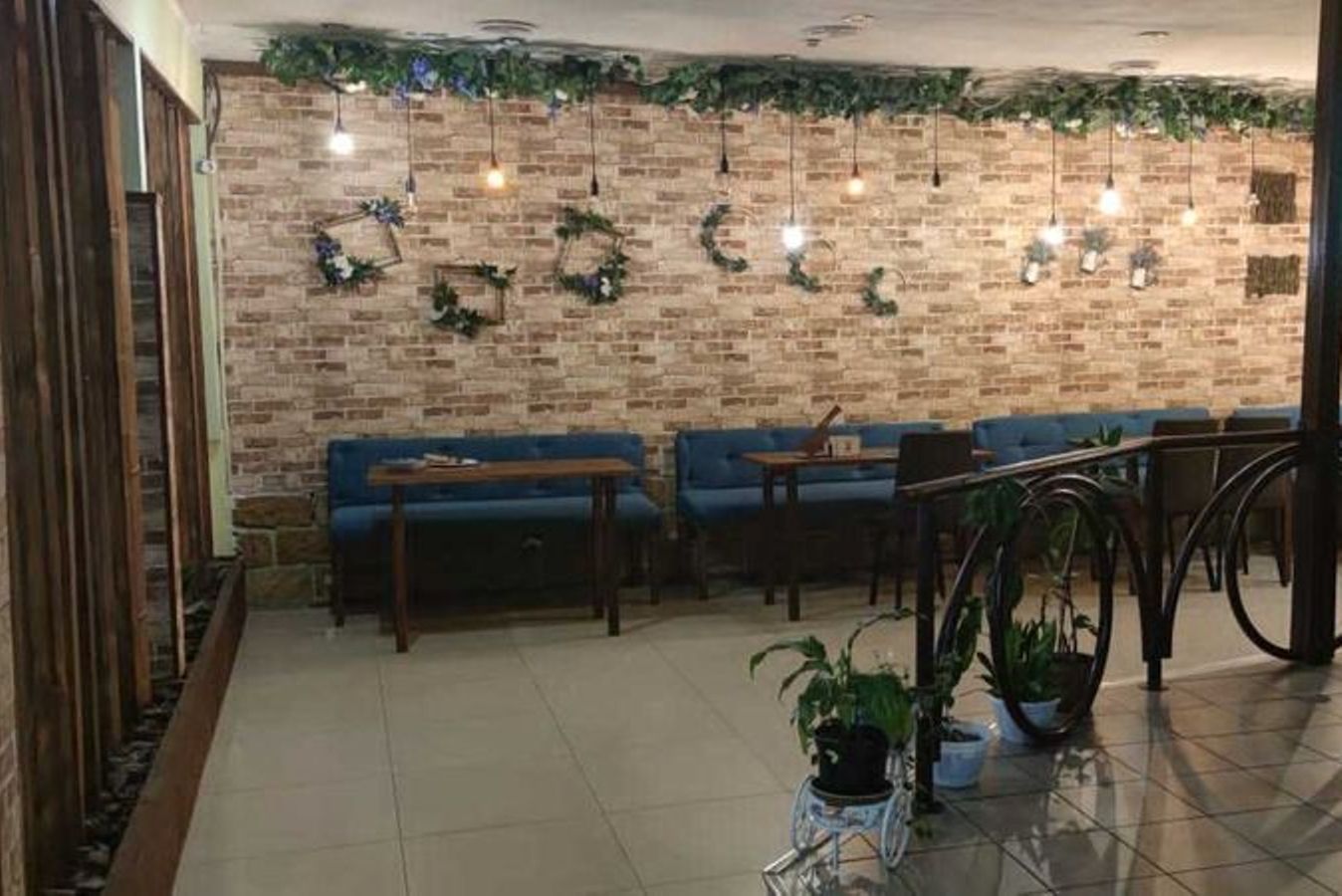 Коммерческая недвижимость на ул. Шевченко проспект, 340 м², 390 000$ — FAKTOR