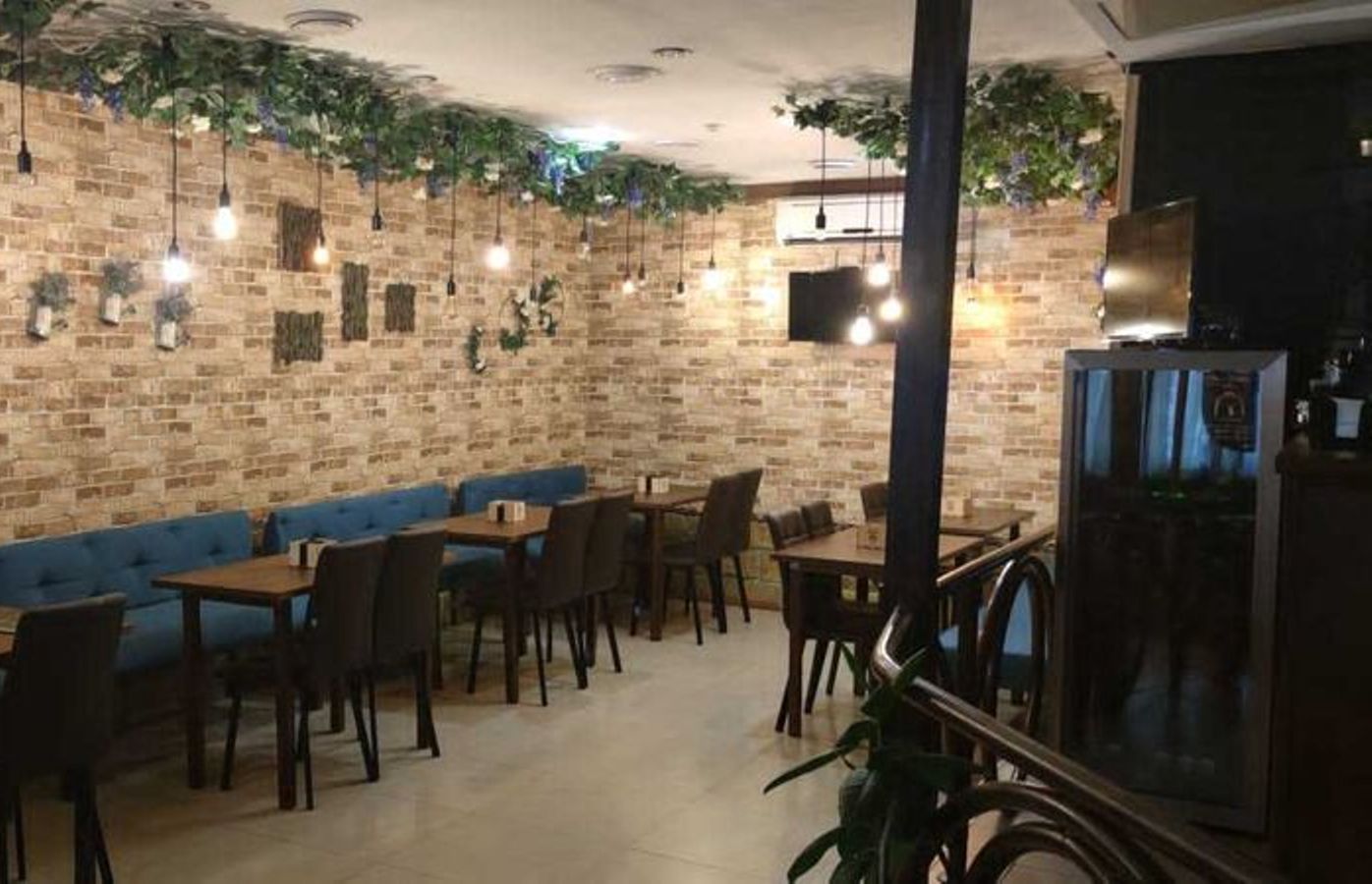 Коммерческая недвижимость на ул. Шевченко проспект, 340 м², 390 000$ — FAKTOR