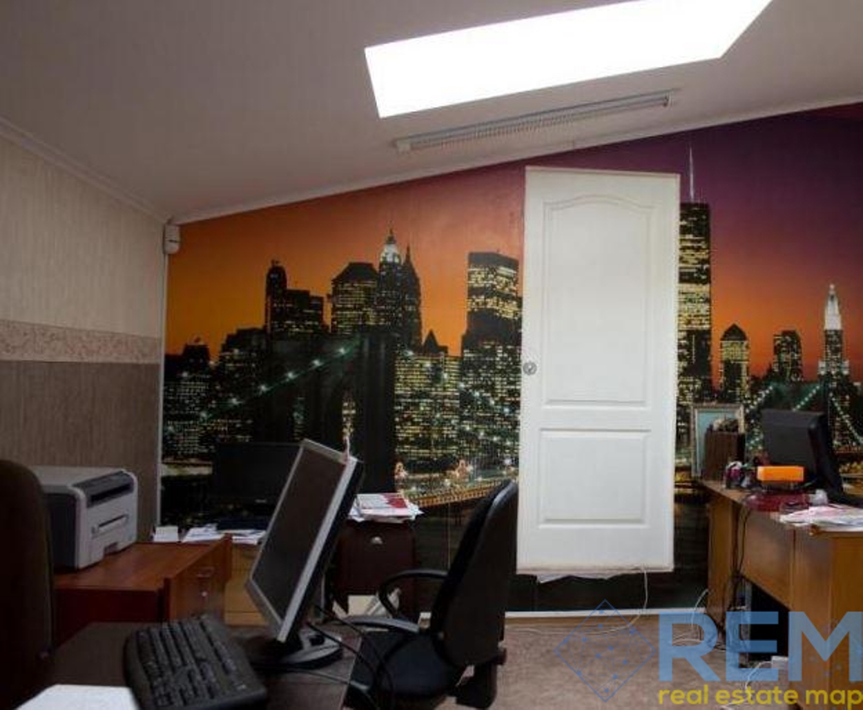Коммерческая недвижимость на ул. Екатерининская, 115 м², 345 000$ — FAKTOR