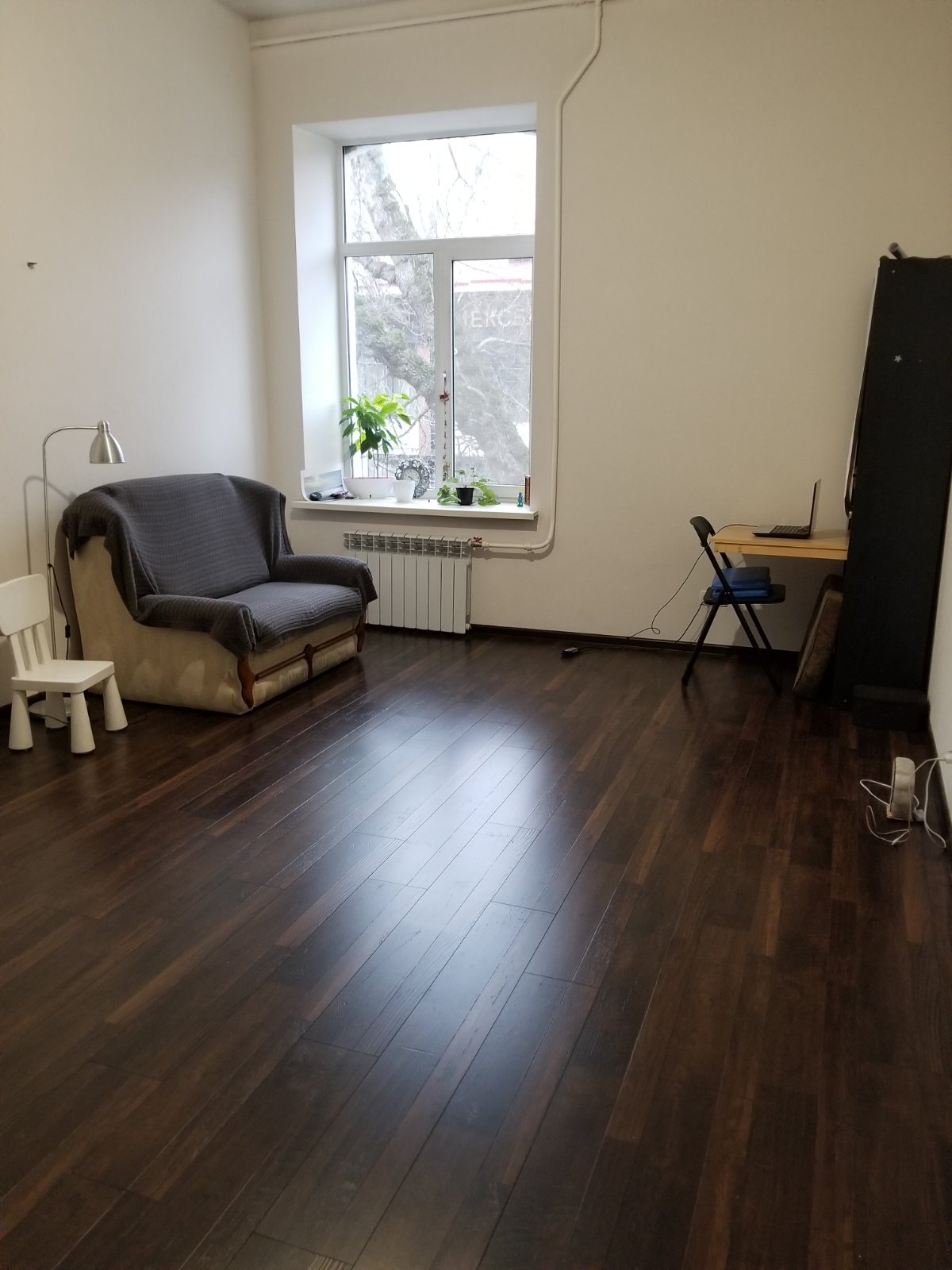 Квартира на ул. Шевченко проспект, 70 м², 70 000$ — FAKTOR