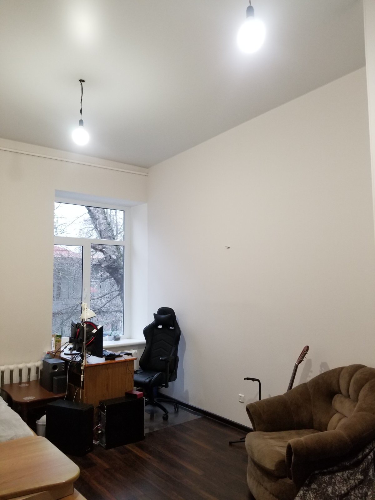 Квартира на вул. Шевченко проспект, 70 м², 70 000$ — FAKTOR