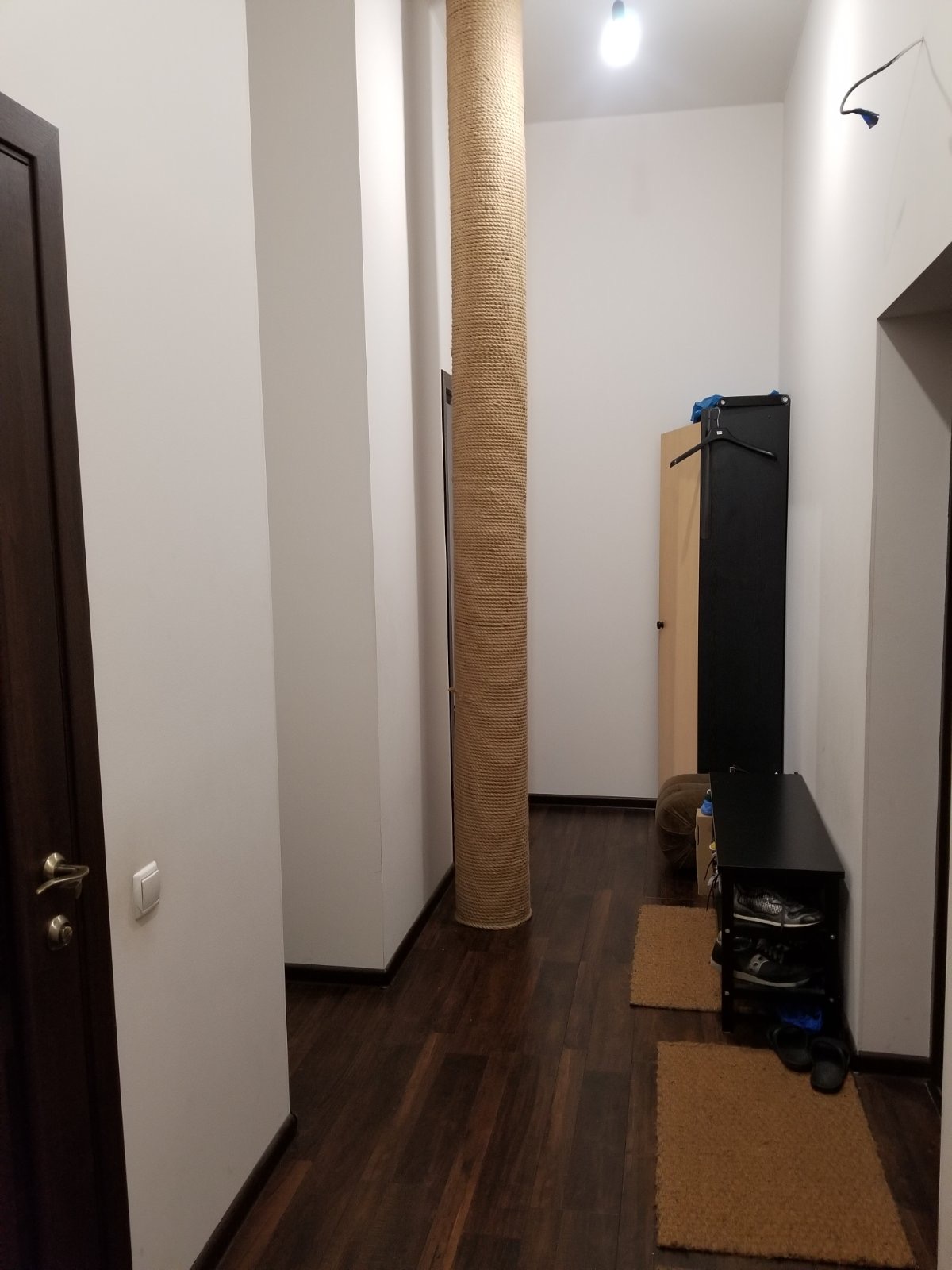 Квартира на вул. Шевченко проспект, 70 м², 70 000$ — FAKTOR