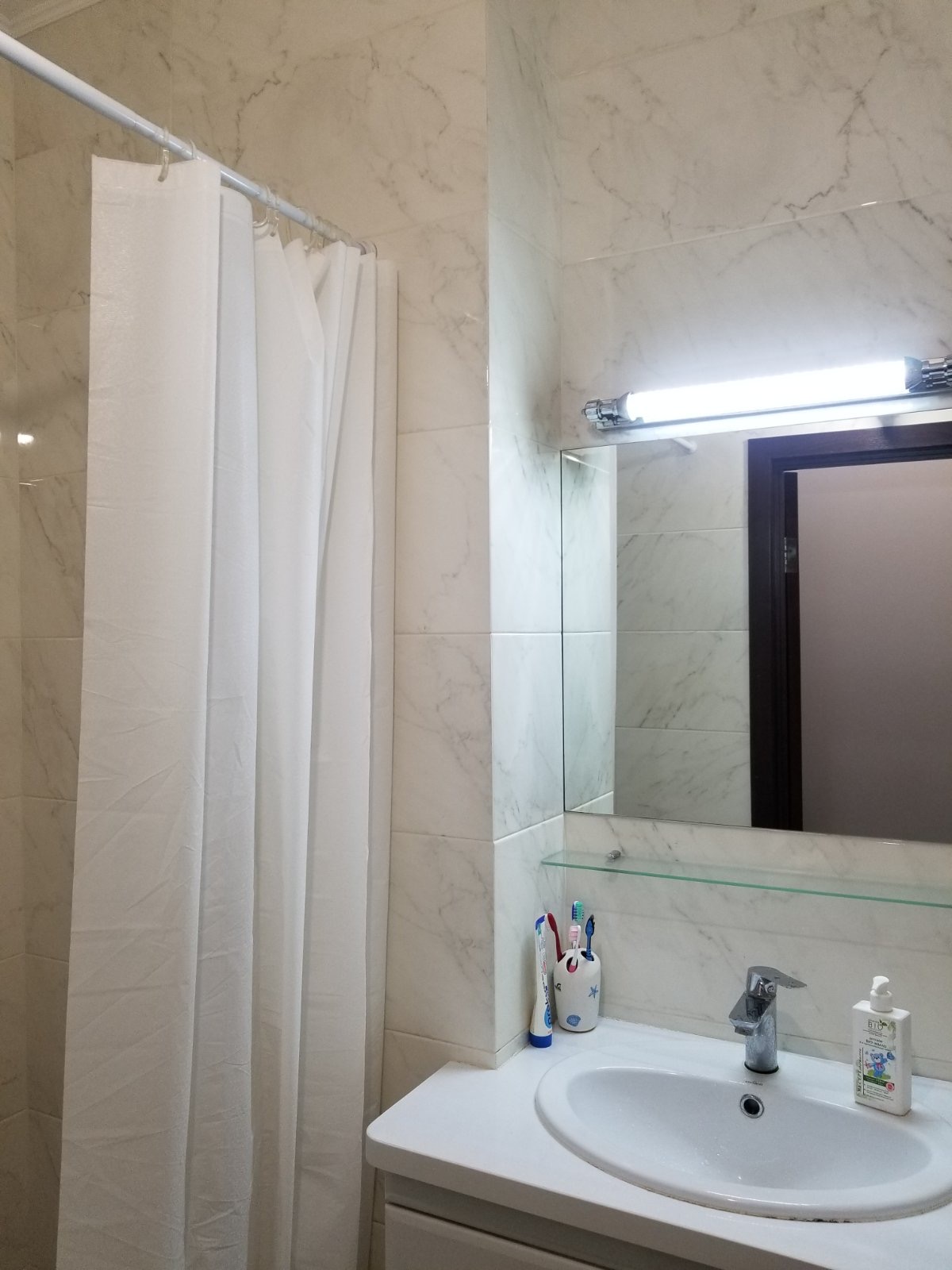 Квартира на вул. Шевченко проспект, 70 м², 70 000$ — FAKTOR